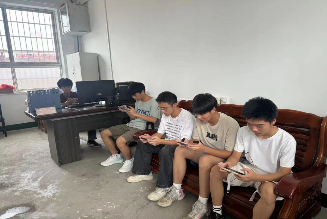义务篮球训练的最佳实践方案_0